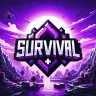 Survial+