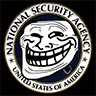 NSA