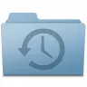 Easy SQL+FOLDER backup script