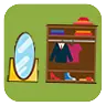 ArmorStandSaver | [1.8-1.14]
