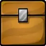 Pvp Kit! [OBSOLETE]