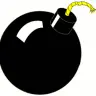 StaffChatPlus [1.8 / 1.12] + [CONFIG] + [PERMISSIONS] + [TOGGLE]