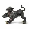 Cerberus AntiCheat