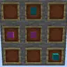 Simple TicTacToe [1.20+]