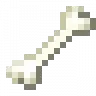 DamageDrops