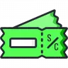 SimpleCoupons