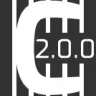 [Skript] Cellblock 2