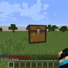 TimeBomb Scenario FOR UHC SKRIPT