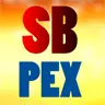 Scoreboard - PEX Supported!