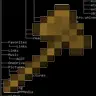 AntiWECrash