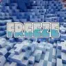 oFreeze | FREEZING PLAYER