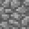 Build