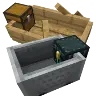 VehicleStorage