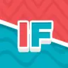 ItemFilter | Smart Item Filtering