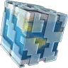 UltimateProtection