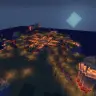 ServidorGame - Vote system