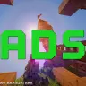 ► AntiDeathScreen ✦◈ Kein DeathScreen ◈✦