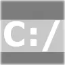 // CommandItem | [1.8-1.12] | [Multiple Commands Per Item] \\