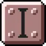 [OBSOLETE] IllegalSlot | Bypass inventory restrictions