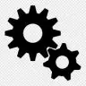 MyServerSystem Essentials Edition (V2)  | UPDATE