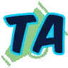 Tiny Announcements