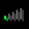 PingKick - Kick players with high pings [1.18.X]
