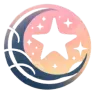 MoonCore
