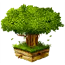 LeafChat [1.8 - 1.9.4] Factions compatible