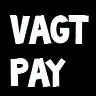 Vagt Løn