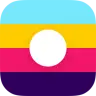 AquiverColor » The best Chat Color plugin | Easy Config - GUI - Free
