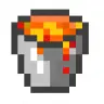 BuildUHC Kit