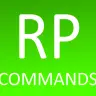 Role Play Commands