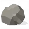 [Deprecated] Rock, Paper, Scissors
