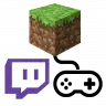 TwitchViewerControl (Currently Outdated)
