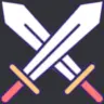 FlatPvP