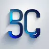 BoxPvP cleaner