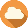 mCloud: API
