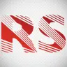 redSync BungeeBridge