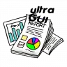 ULTRA GUI Reports