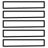 PlayerTab