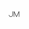 JoinMessage 1.8 - 1.15.2 Custom Join Messages,Title