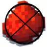 [Discontinued] NoRed | Deactivate ALL redstone