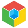 Minecade Hub Plugin