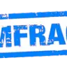 Umfrage System
