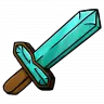 RankingPvP | Skript
