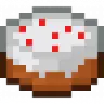 HubPlugin