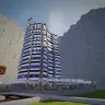 SSGMinetopiaAddons