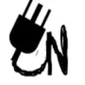 Neer's Hub Tools