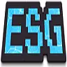 Explosive Sheep Gadget [Now with Particles!]
