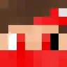 [CrispyKit] Epic Kit Plugin! - By CrispyBow